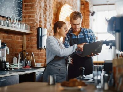 5 Common Restaurant Business Ownership Challenges