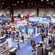 5 Small Business Trade Show Advertising Tips