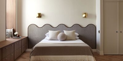 Designing your own room is a great fun