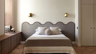 Designing your own room is a great fun