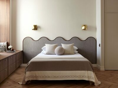 Designing your own room is a great fun Designing your own room is a great fun