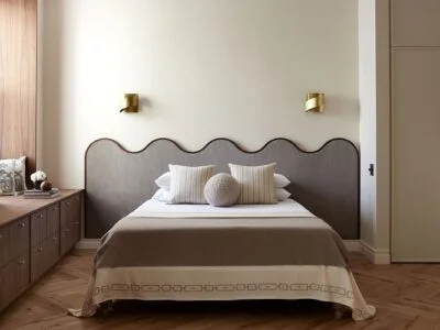 Designing your own room is a great fun