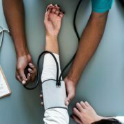 Health And Safety Induction Courses
