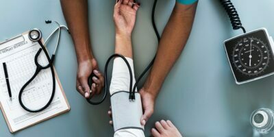 Health And Safety Induction Courses