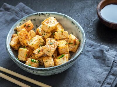 Healthy Diets for People Recovering from Personal Injury