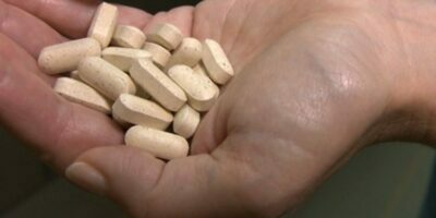 How Does Garcinia Cambogia Actually Work To Burn Fat