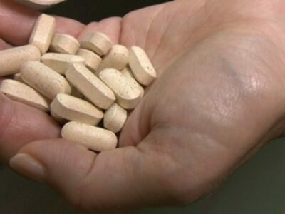 How Does Garcinia Cambogia Actually Work To Burn Fat