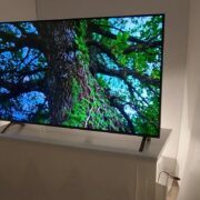 LG 84-Inch 4k TV – A Complete New Version