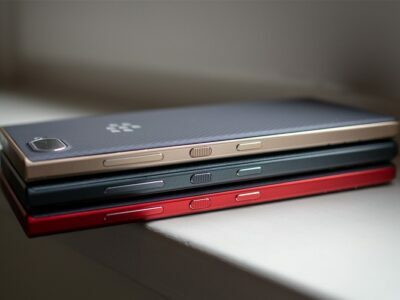 Lenovo LePhone K2 Will Be Launched Soon