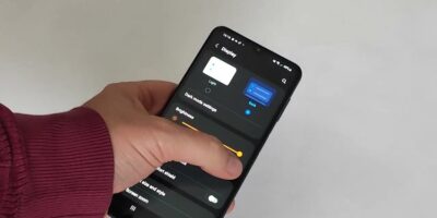 Samsung Galaxy Y Smartphone For The Youth