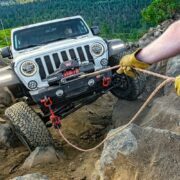 Winch