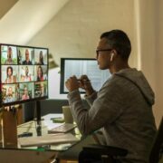 Trust Over Tracking: Why You Need To Skip Monitoring Remote Workers Remote Workers