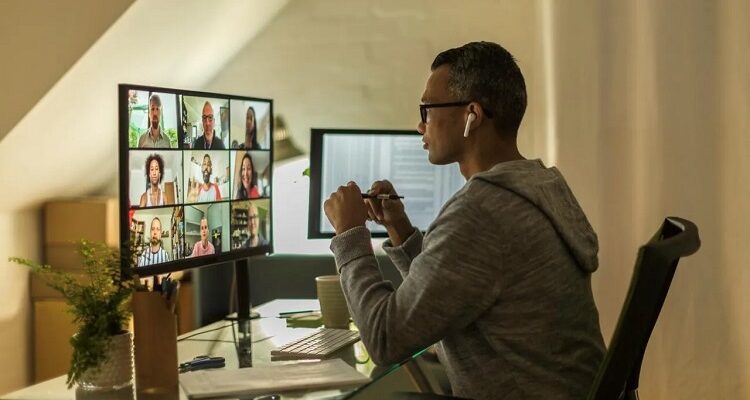 Trust Over Tracking: Why You Need To Skip Monitoring Remote Workers Remote Workers