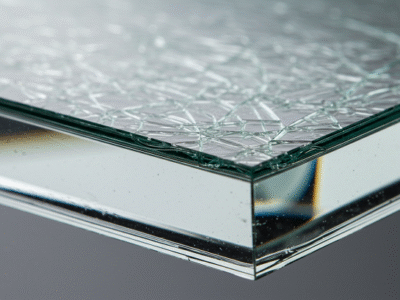Tempered Glass