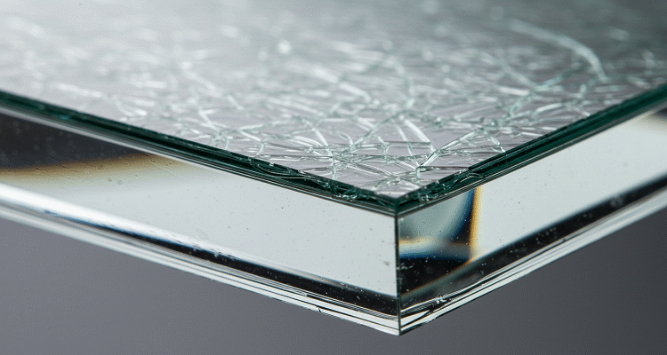 Safety First: Why Tempered Glass is the Standard for Modern Partitions Tempered Glass