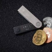 Simplifying Crypto Derivatives Trading with BTCC Exchange Crypto