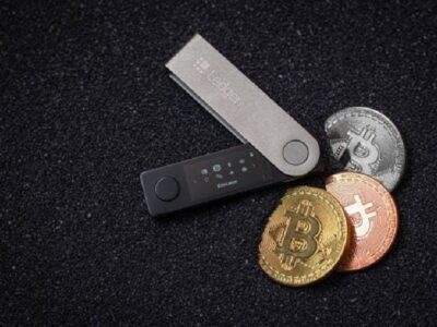 Crypto