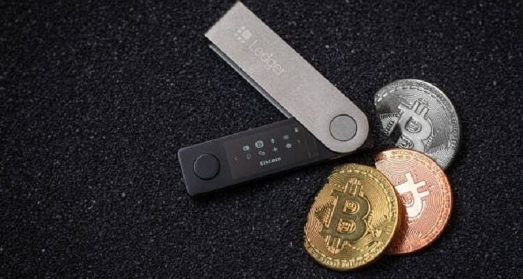 Simplifying Crypto Derivatives Trading with BTCC Exchange Crypto